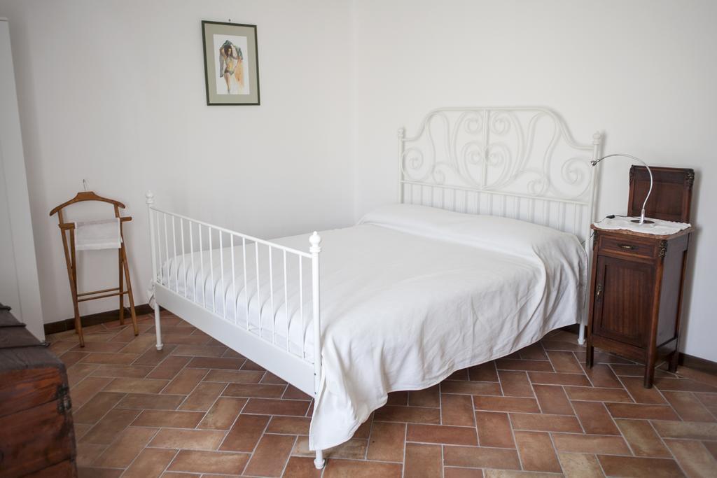 Villa Renaissance Boutique House à Ronciglione  Extérieur photo